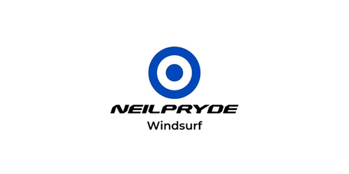 Neilpryde Windsurf Logo